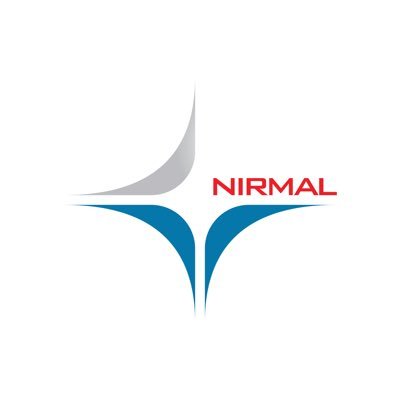 Nirmal Group of Companies