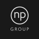 NP Group