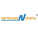 groupNpay