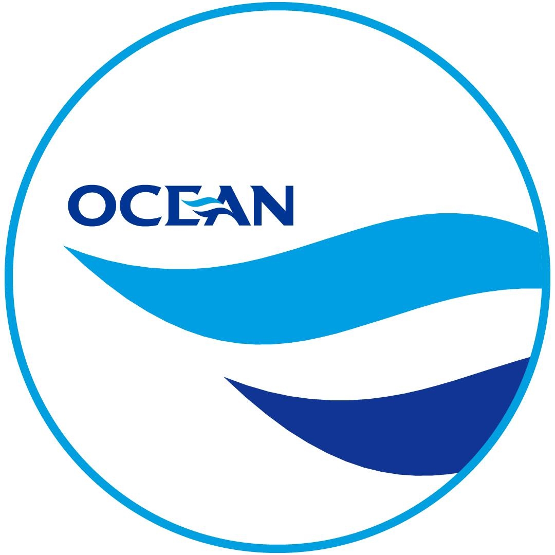 Groupe Ocean Le