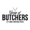 Group of Butchers