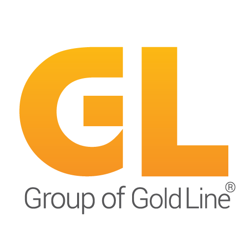 Gold Line Telemanagement