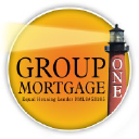 Group One Mortgage