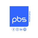 PBS Group