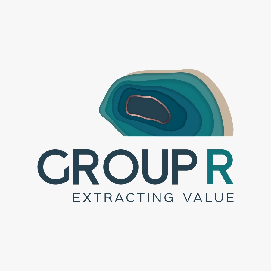 Group R Holdings