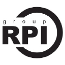 Group RPI