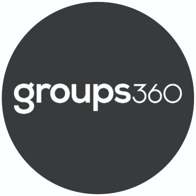 Groups360