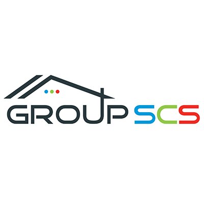 SCS Group