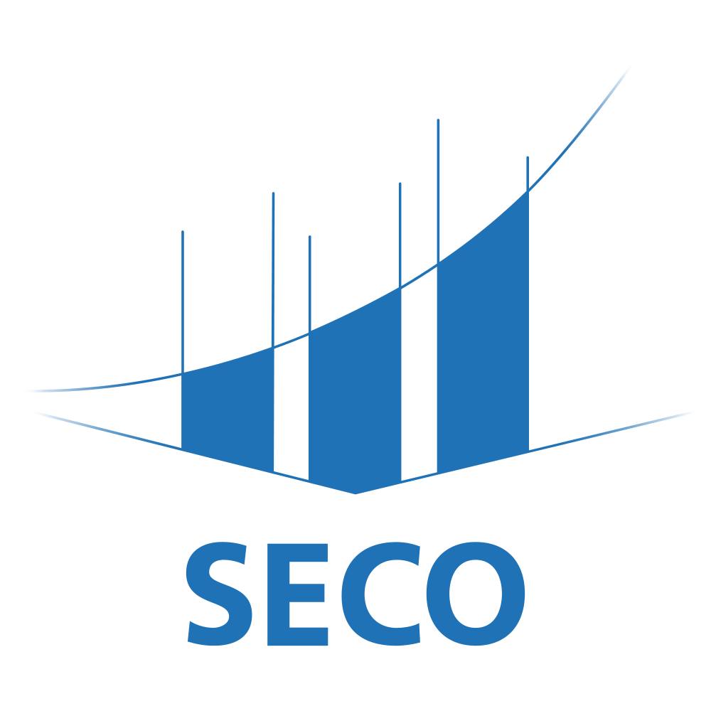 SECO Group