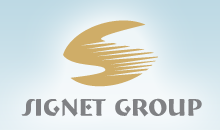 SIGNET INDUSTRIES