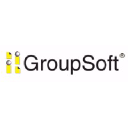 GroupSoft Systems