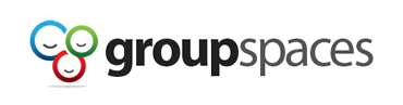 GroupSpaces