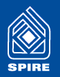 Spire Group