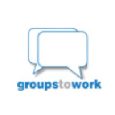 Groupstowork