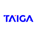 Taiga Group