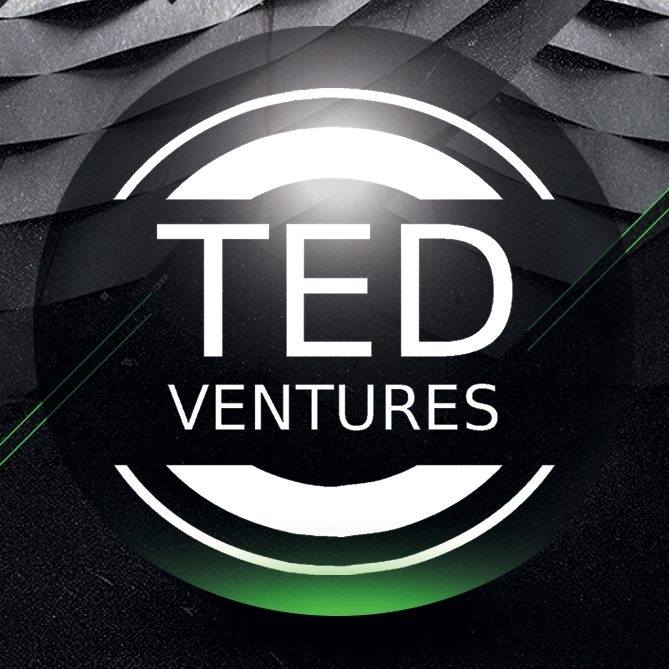 TED Ventures