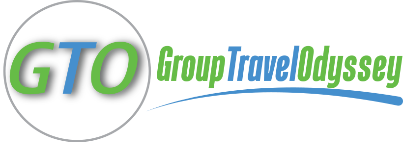 Group Travel Odyssey