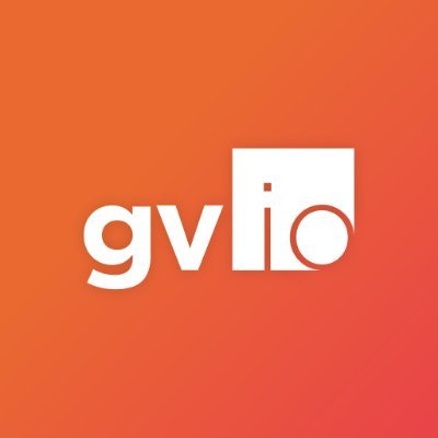 GroupVisual.io