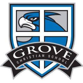 Grove Christian School