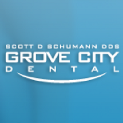 Grove City Dental