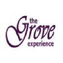 The Grove Experience