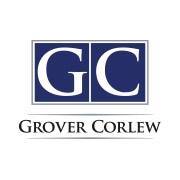 Grover Corlew