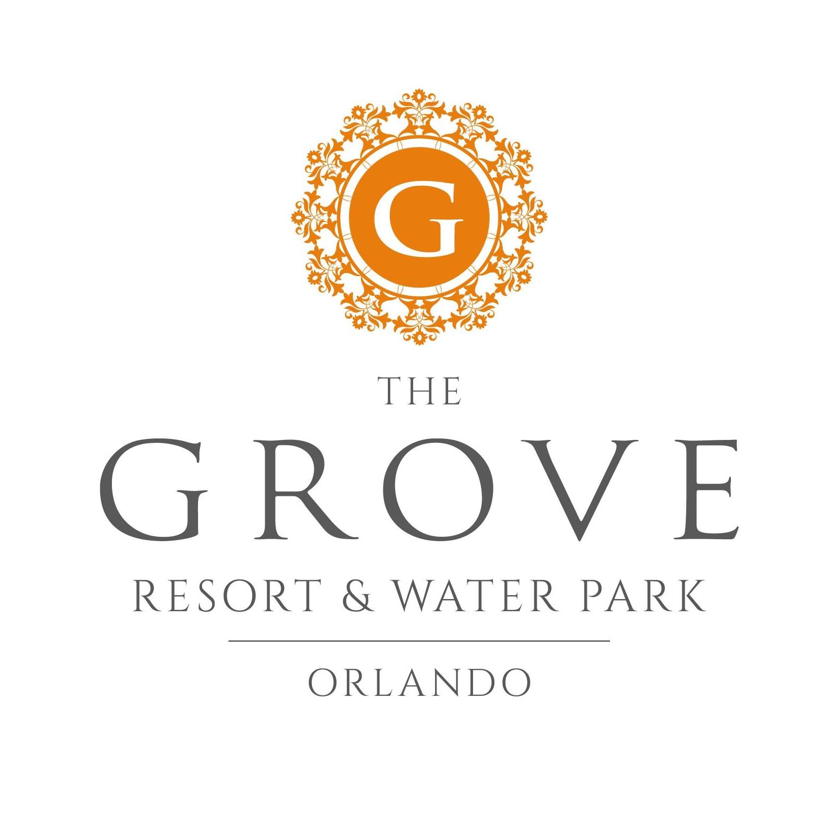 The Grove Resort