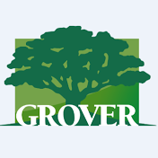 Grover Landscape Services