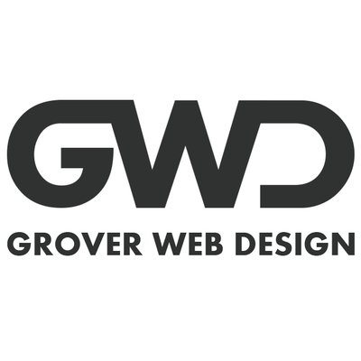 Grover Web Design