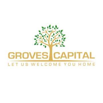 Groves Capital, Inc.