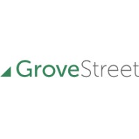 Grove Street Advisors