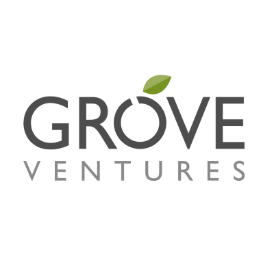 Grove Ventures