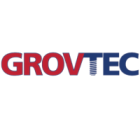 GrovTec US