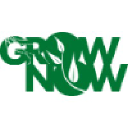 Grownow