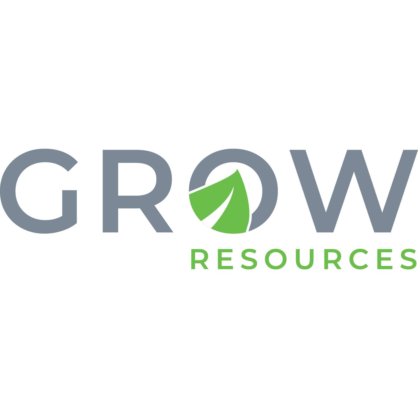 Grow Resources Saint Lucia