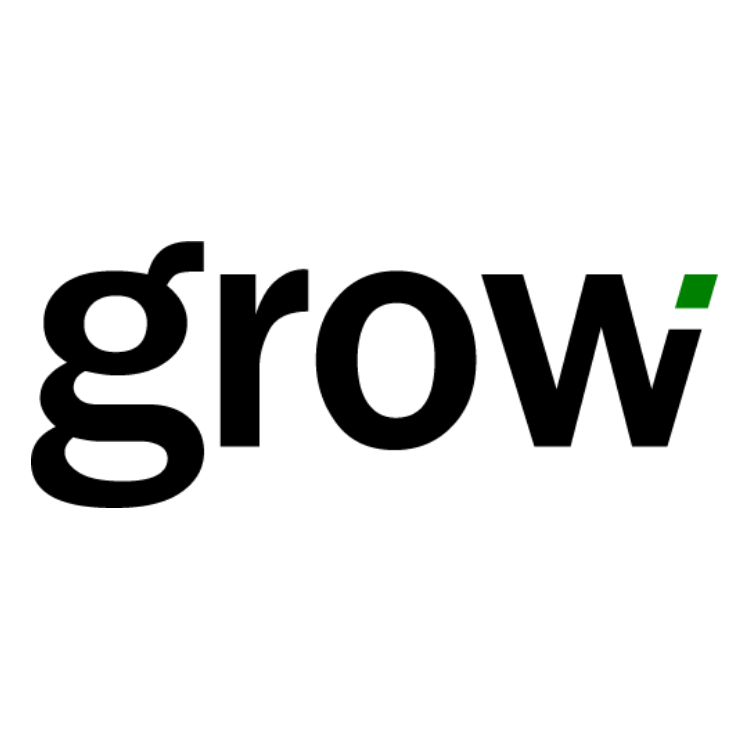 Grow Finance