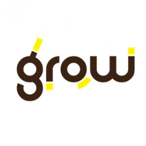 Grow