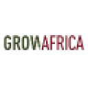 Grow Africa companies