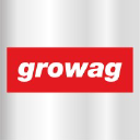 Growag Feuerwehrtechnik