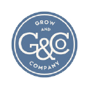 Grow + Co Texas