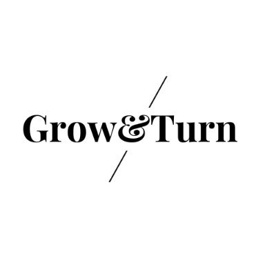 Grow&Turn