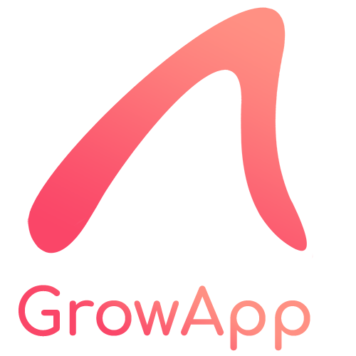 Growapp