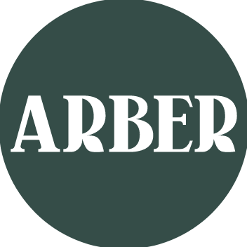 Arber