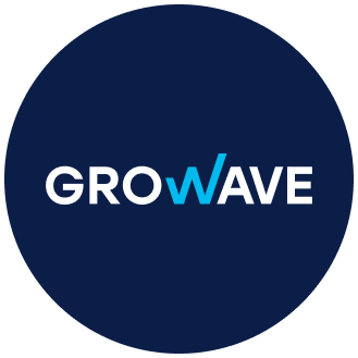 Growave