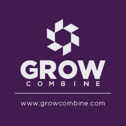 Grow Combine