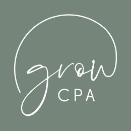 Grow Cpa Llp