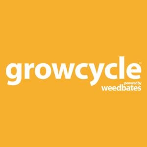 Growcycle