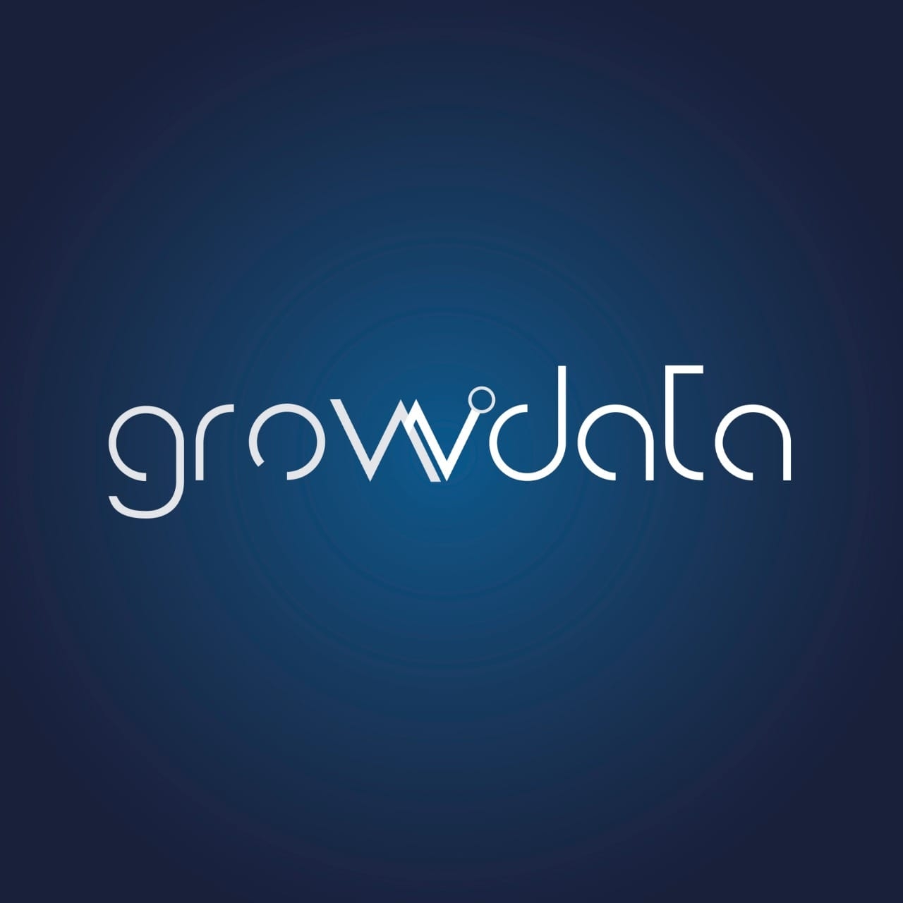 Growdata S.A.S.