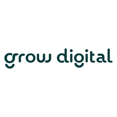 Grow Digital