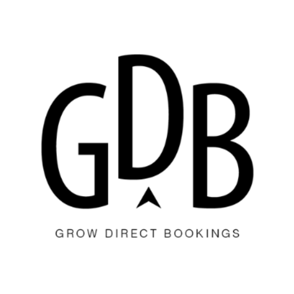 GrowDirectBookings.com a McMillin Digital L.L.C. Company